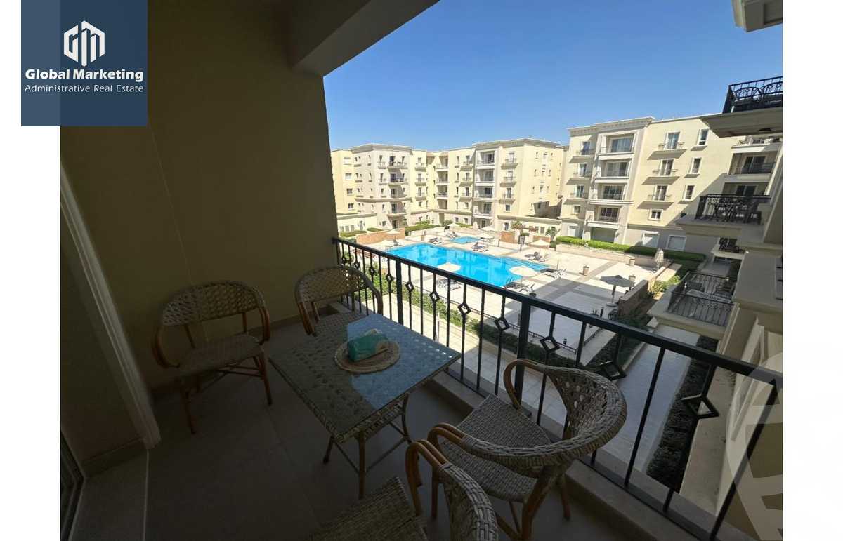 https://aqarmap.com.eg/ar/listing/5747138-for-rent-cairo-new-cairo-compounds-mivida-mivida-parcel