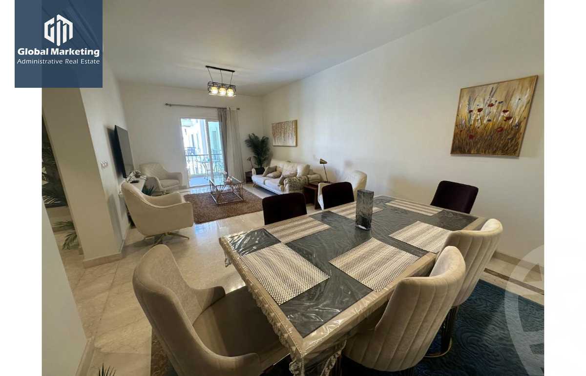 https://aqarmap.com.eg/ar/listing/5747138-for-rent-cairo-new-cairo-compounds-mivida-mivida-parcel