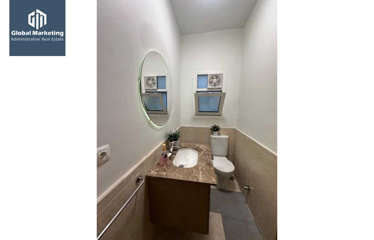 https://aqarmap.com.eg/ar/listing/5747138-for-rent-cairo-new-cairo-compounds-mivida-mivida-parcel