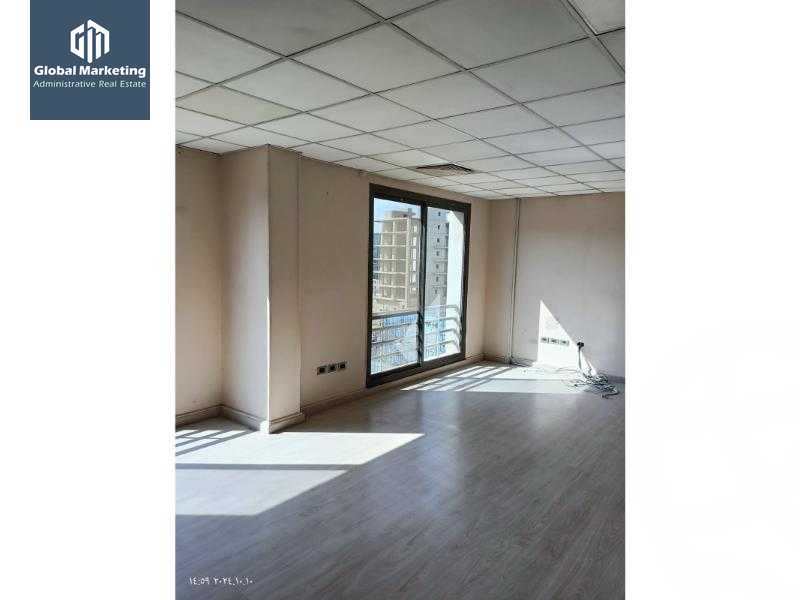 https://aqarmap.com.eg/ar/listing/5747151-for-sale-cairo-new-cairo-90th-street-south-teseen-st