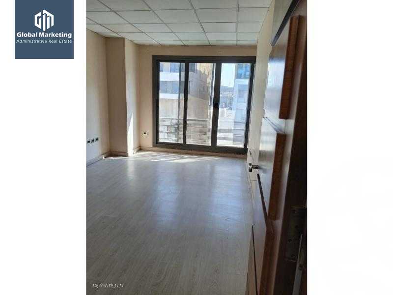 https://aqarmap.com.eg/ar/listing/5747151-for-sale-cairo-new-cairo-90th-street-south-teseen-st