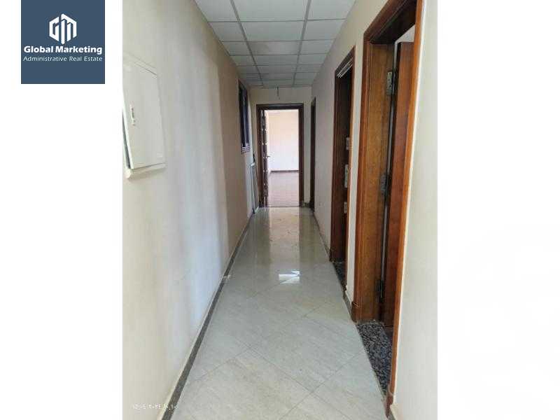 https://aqarmap.com.eg/ar/listing/5747151-for-sale-cairo-new-cairo-90th-street-south-teseen-st