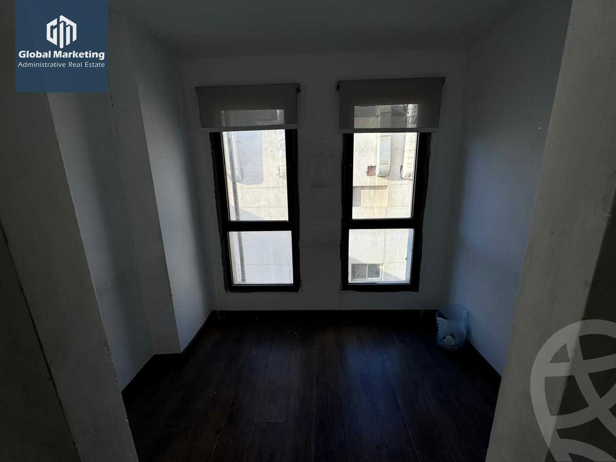 https://aqarmap.com.eg/ar/listing/5747148-for-rent-cairo-new-cairo-90th-street-northern-90th-street