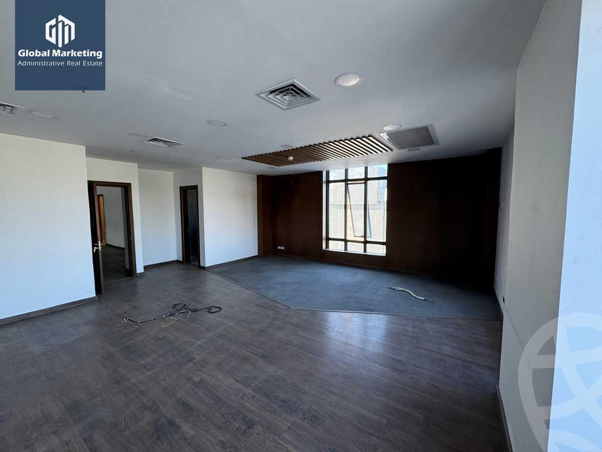 https://aqarmap.com.eg/ar/listing/5747148-for-rent-cairo-new-cairo-90th-street-northern-90th-street