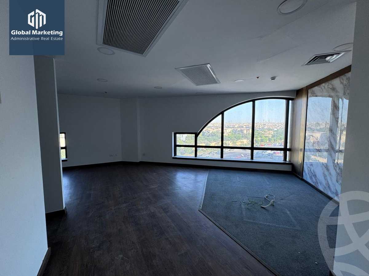 https://aqarmap.com.eg/ar/listing/5747148-for-rent-cairo-new-cairo-90th-street-northern-90th-street