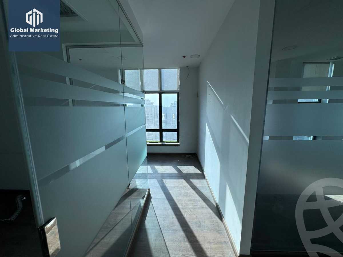 https://aqarmap.com.eg/ar/listing/5747148-for-rent-cairo-new-cairo-90th-street-northern-90th-street