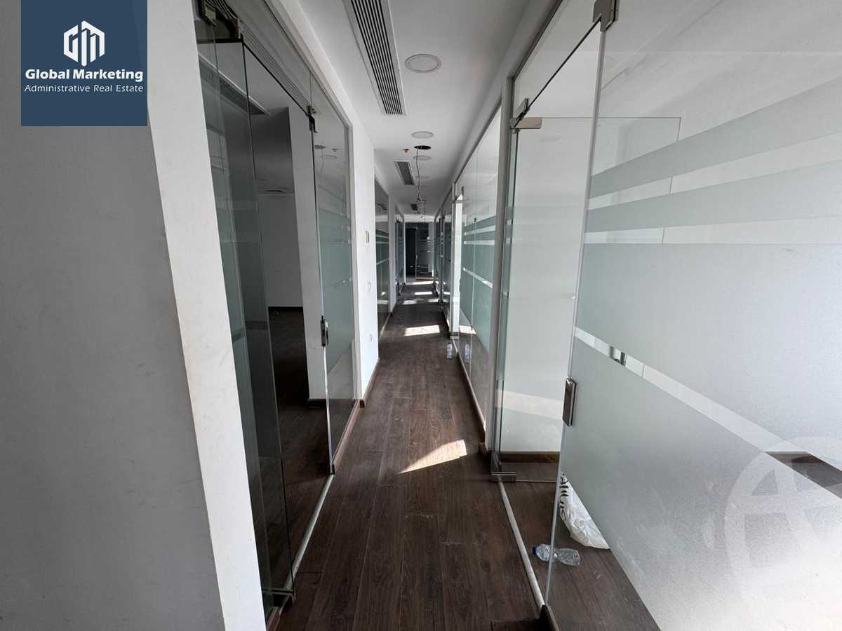 https://aqarmap.com.eg/ar/listing/5747148-for-rent-cairo-new-cairo-90th-street-northern-90th-street