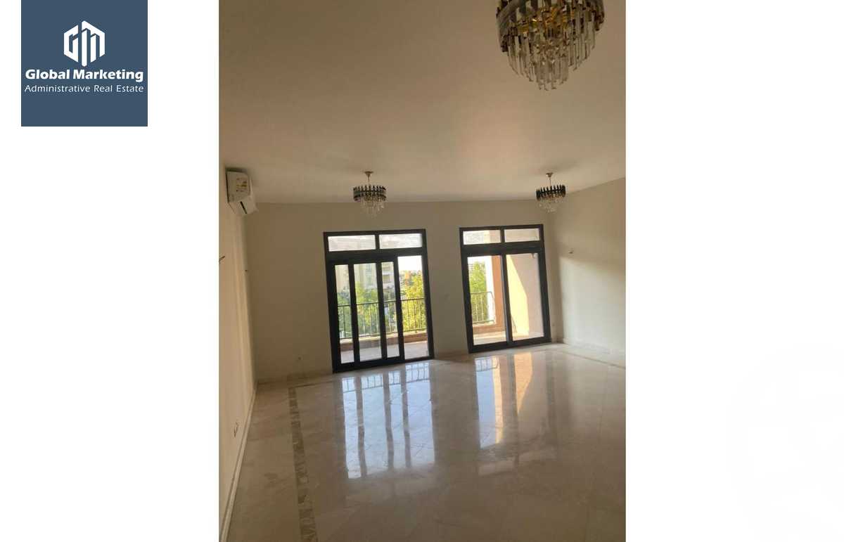 https://aqarmap.com.eg/en/listing/5747162-for-rent-cairo-new-cairo-compounds-mivida-mivida-parcel