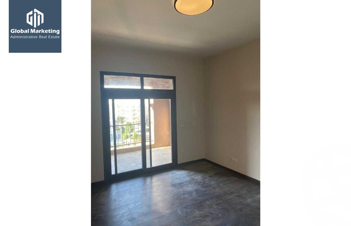 https://aqarmap.com.eg/en/listing/5747162-for-rent-cairo-new-cairo-compounds-mivida-mivida-parcel