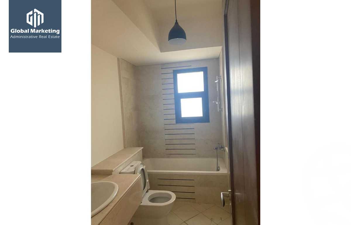 https://aqarmap.com.eg/en/listing/5747162-for-rent-cairo-new-cairo-compounds-mivida-mivida-parcel