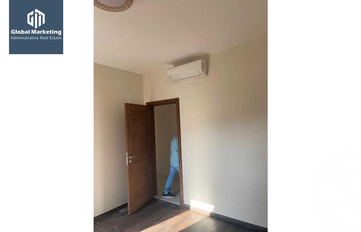 https://aqarmap.com.eg/en/listing/5747162-for-rent-cairo-new-cairo-compounds-mivida-mivida-parcel