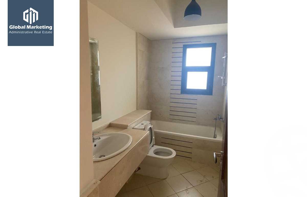 https://aqarmap.com.eg/en/listing/5747162-for-rent-cairo-new-cairo-compounds-mivida-mivida-parcel