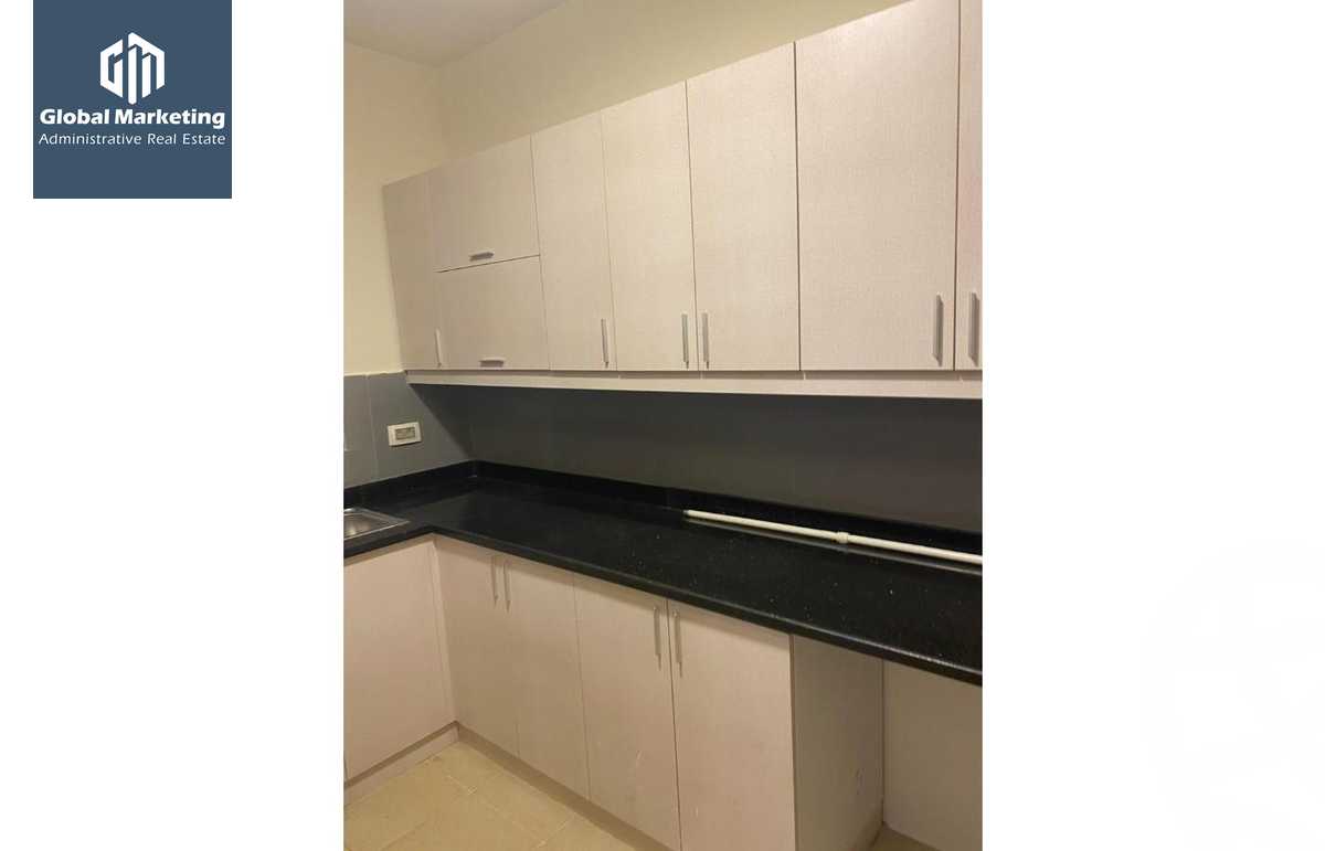 https://aqarmap.com.eg/en/listing/5747162-for-rent-cairo-new-cairo-compounds-mivida-mivida-parcel
