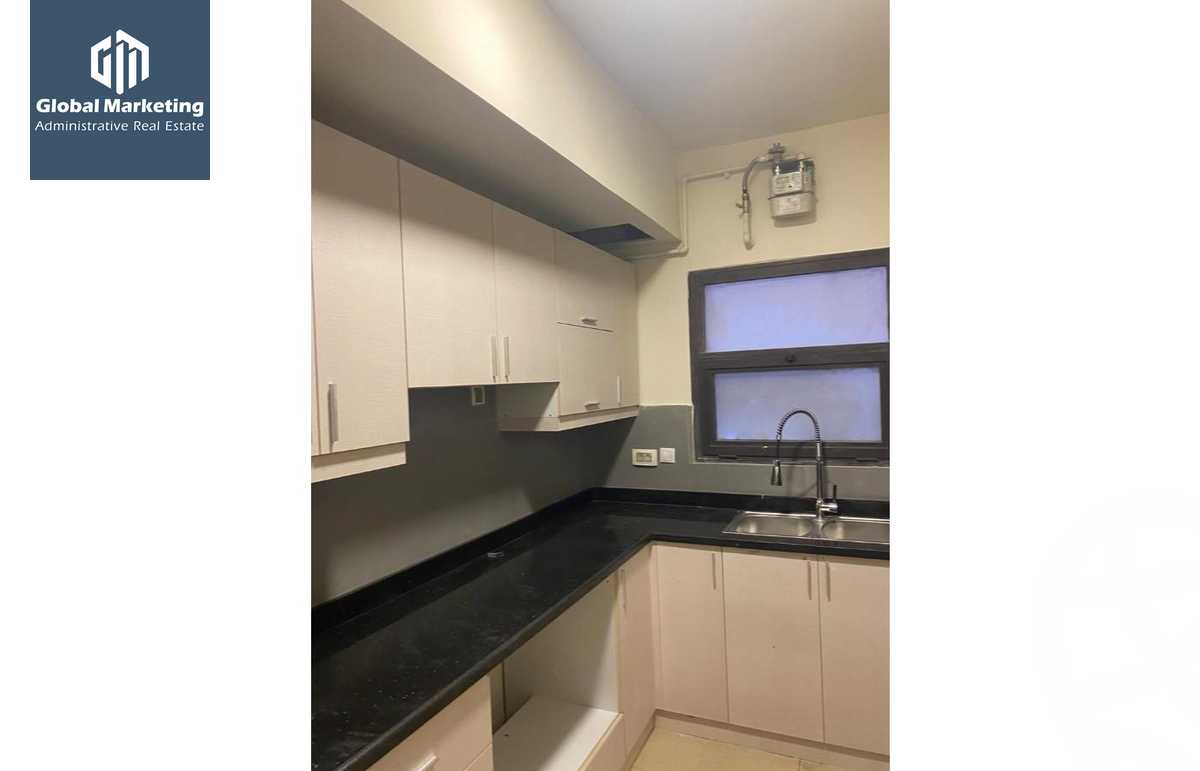 https://aqarmap.com.eg/en/listing/5747162-for-rent-cairo-new-cairo-compounds-mivida-mivida-parcel
