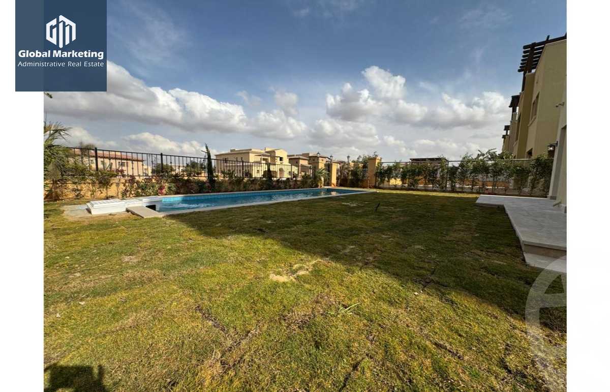 https://aqarmap.com.eg/en/listing/5747182-for-rent-cairo-new-cairo-compounds-mivida-mivida-parcel