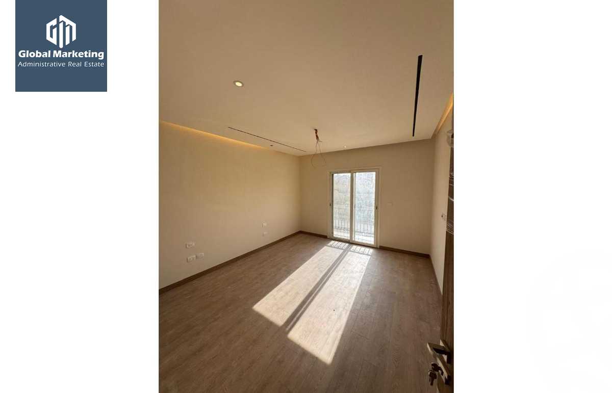 https://aqarmap.com.eg/en/listing/5747182-for-rent-cairo-new-cairo-compounds-mivida-mivida-parcel