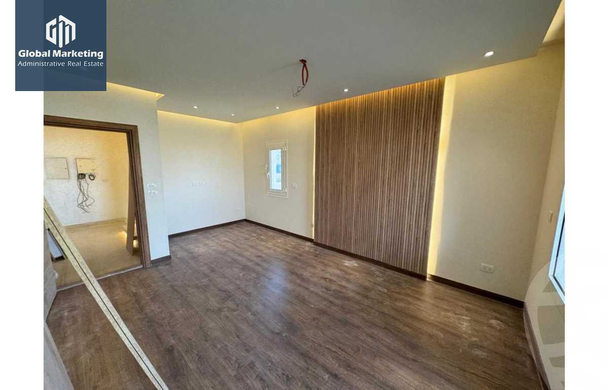 https://aqarmap.com.eg/en/listing/5747182-for-rent-cairo-new-cairo-compounds-mivida-mivida-parcel