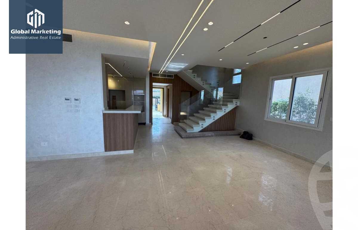 https://aqarmap.com.eg/en/listing/5747182-for-rent-cairo-new-cairo-compounds-mivida-mivida-parcel
