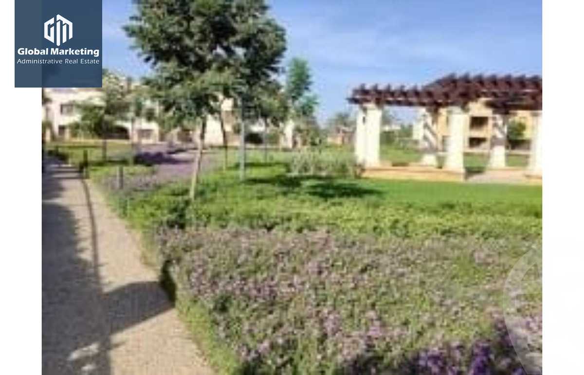 https://aqarmap.com.eg/en/listing/5747182-for-rent-cairo-new-cairo-compounds-mivida-mivida-parcel
