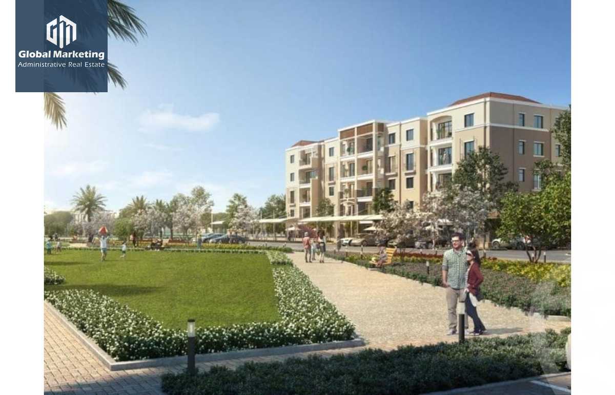 https://aqarmap.com.eg/en/listing/5747182-for-rent-cairo-new-cairo-compounds-mivida-mivida-parcel
