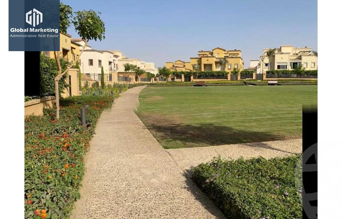 https://aqarmap.com.eg/en/listing/5747182-for-rent-cairo-new-cairo-compounds-mivida-mivida-parcel