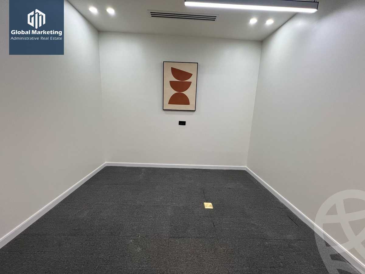 https://aqarmap.com.eg/ar/listing/5747185-for-rent-cairo-new-cairo-compounds-cairo-festival-city-oriana-villas-cairo-festival-city