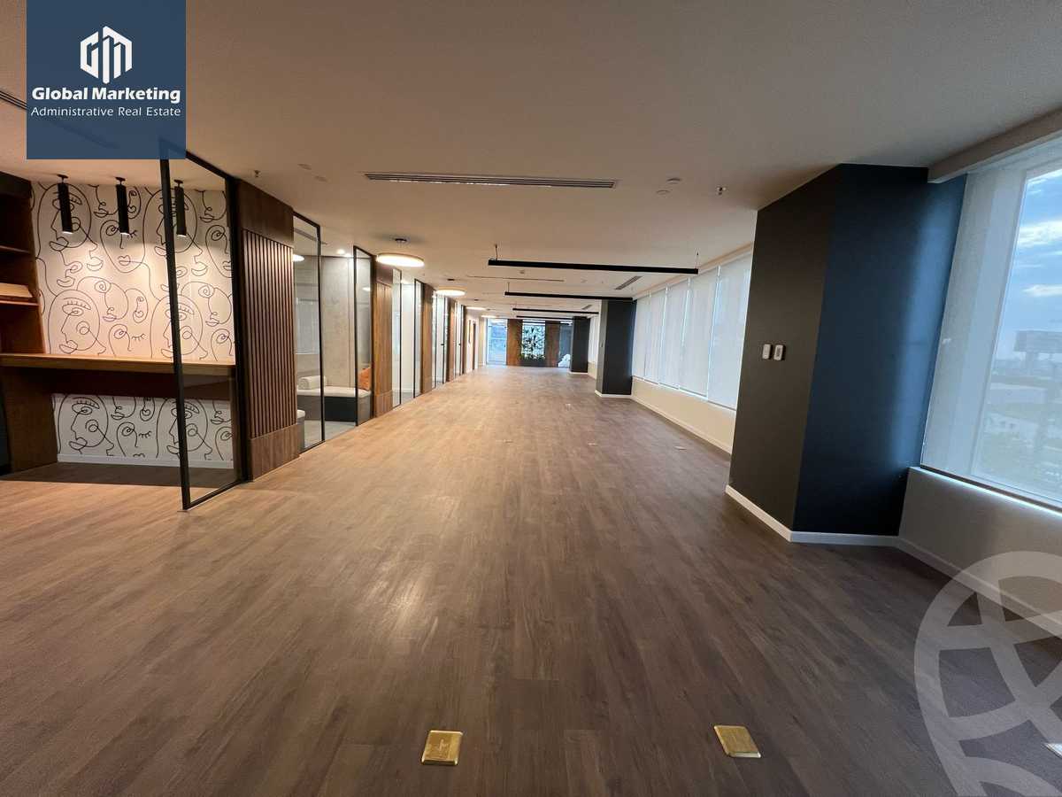 https://aqarmap.com.eg/ar/listing/5747185-for-rent-cairo-new-cairo-compounds-cairo-festival-city-oriana-villas-cairo-festival-city