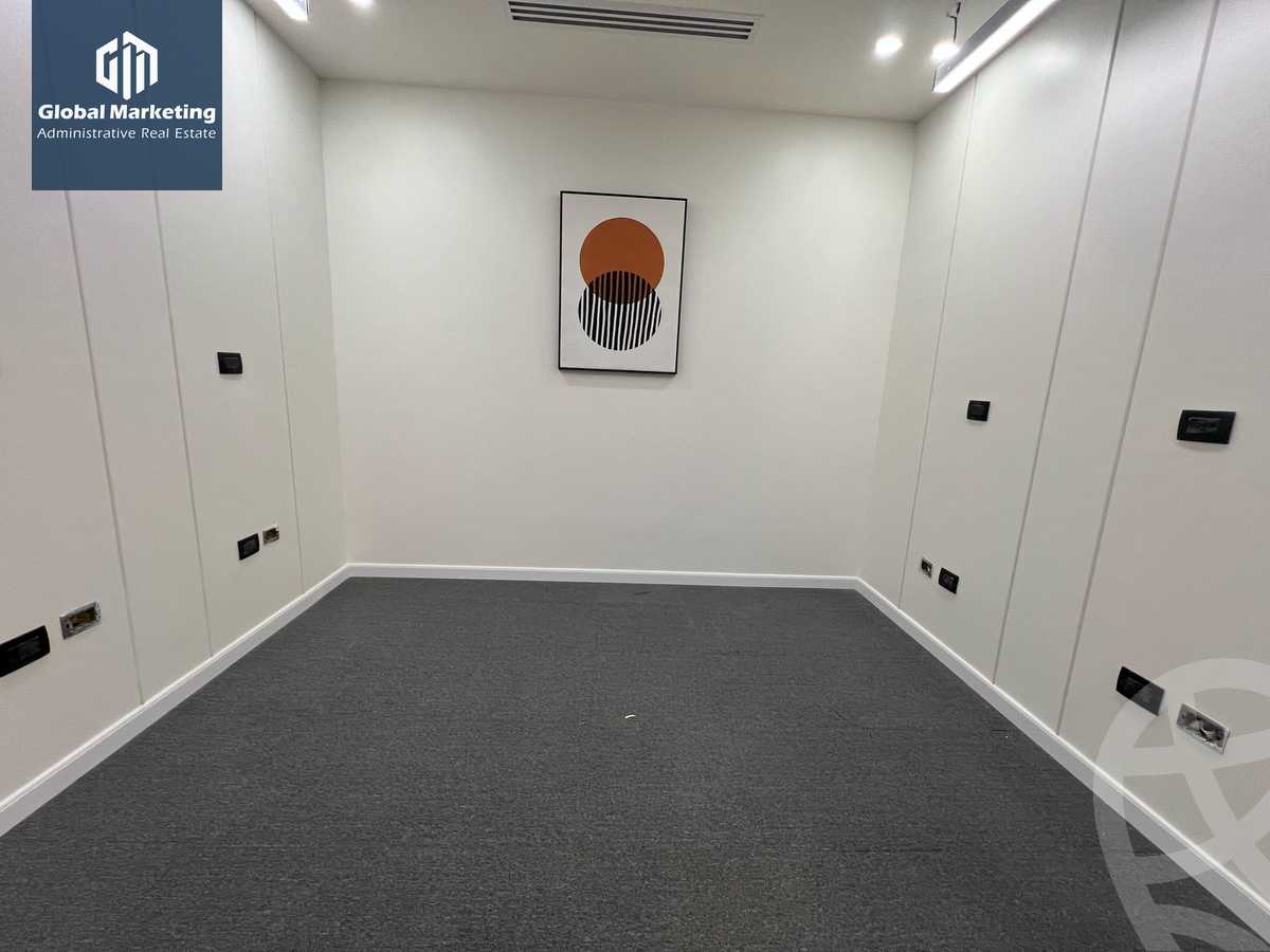 https://aqarmap.com.eg/ar/listing/5747185-for-rent-cairo-new-cairo-compounds-cairo-festival-city-oriana-villas-cairo-festival-city
