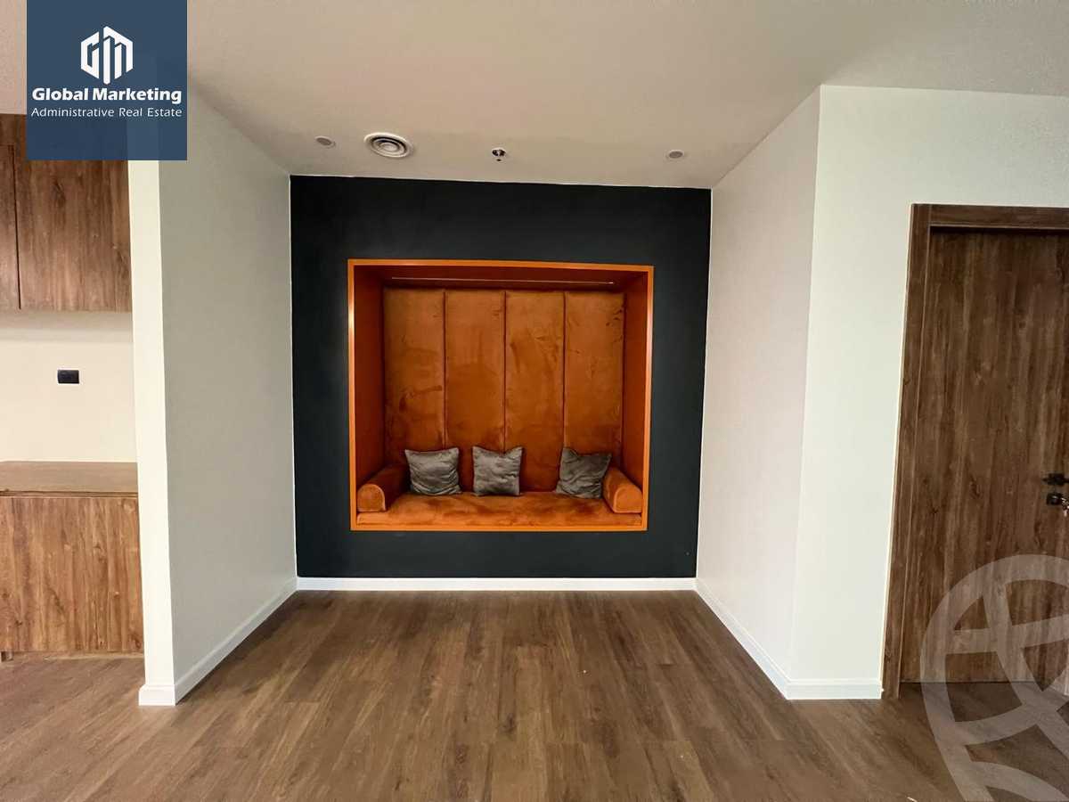 https://aqarmap.com.eg/ar/listing/5747185-for-rent-cairo-new-cairo-compounds-cairo-festival-city-oriana-villas-cairo-festival-city