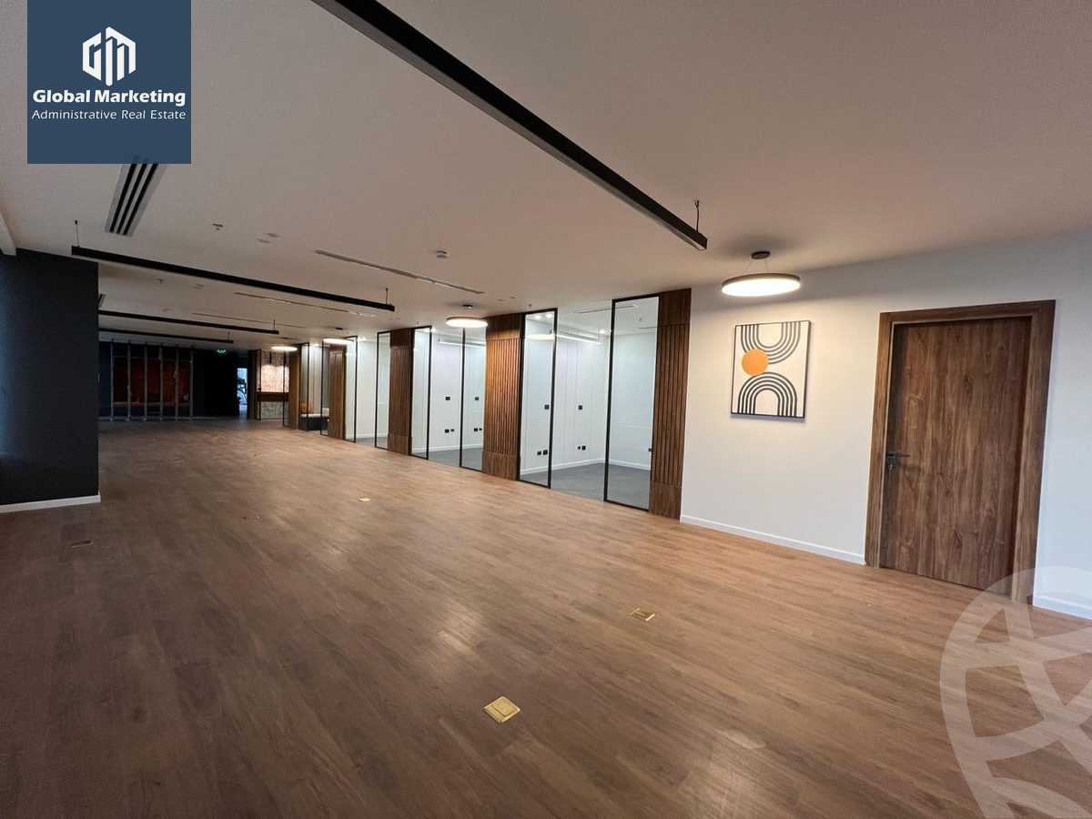 https://aqarmap.com.eg/ar/listing/5747185-for-rent-cairo-new-cairo-compounds-cairo-festival-city-oriana-villas-cairo-festival-city