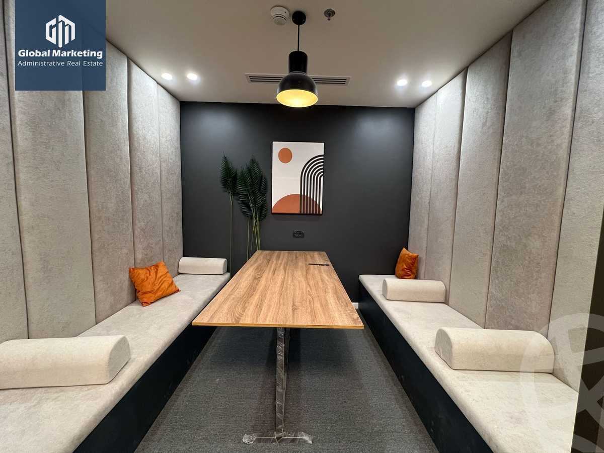 https://aqarmap.com.eg/ar/listing/5747185-for-rent-cairo-new-cairo-compounds-cairo-festival-city-oriana-villas-cairo-festival-city