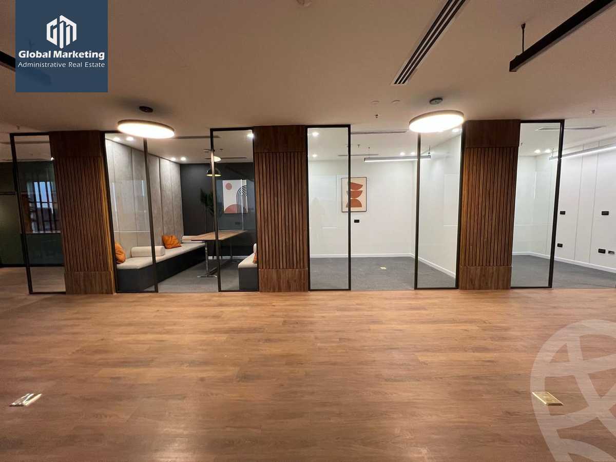 https://aqarmap.com.eg/ar/listing/5747185-for-rent-cairo-new-cairo-compounds-cairo-festival-city-oriana-villas-cairo-festival-city