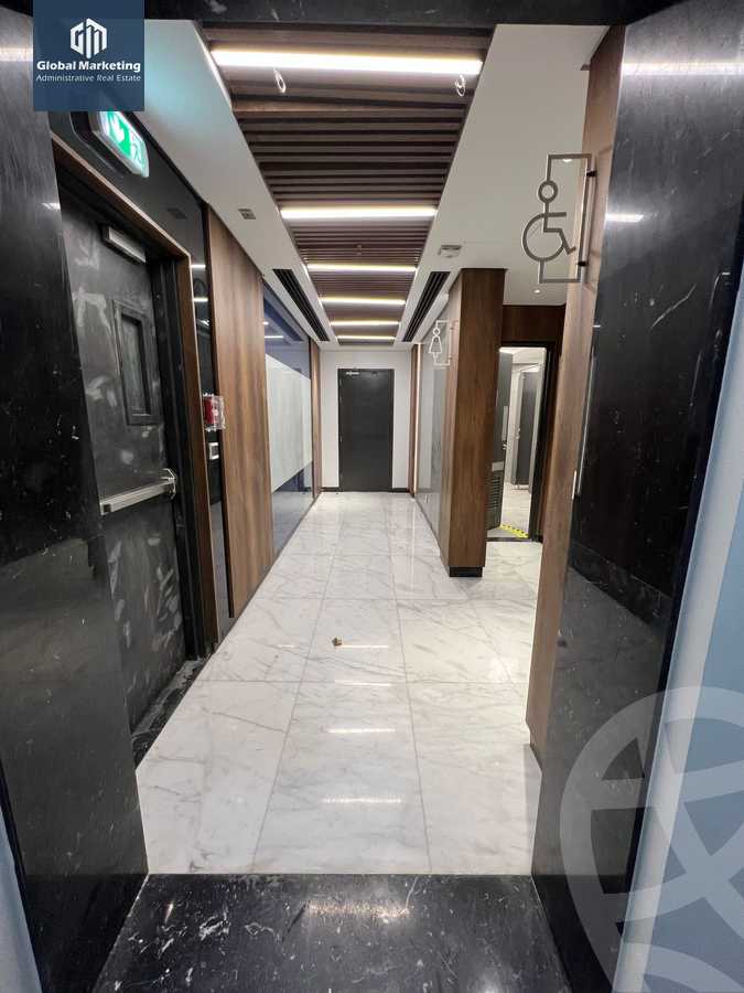 https://aqarmap.com.eg/ar/listing/5747185-for-rent-cairo-new-cairo-compounds-cairo-festival-city-oriana-villas-cairo-festival-city