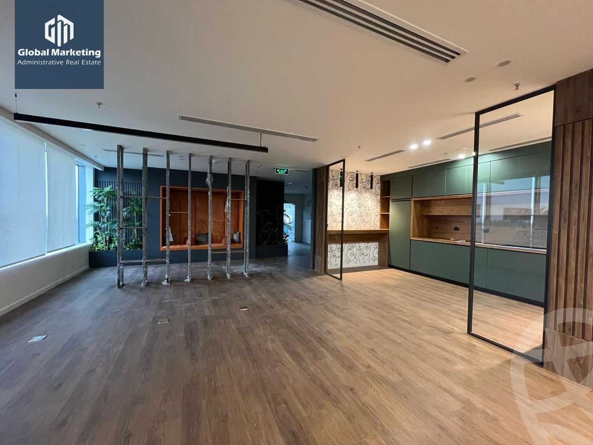 https://aqarmap.com.eg/ar/listing/5747185-for-rent-cairo-new-cairo-compounds-cairo-festival-city-oriana-villas-cairo-festival-city