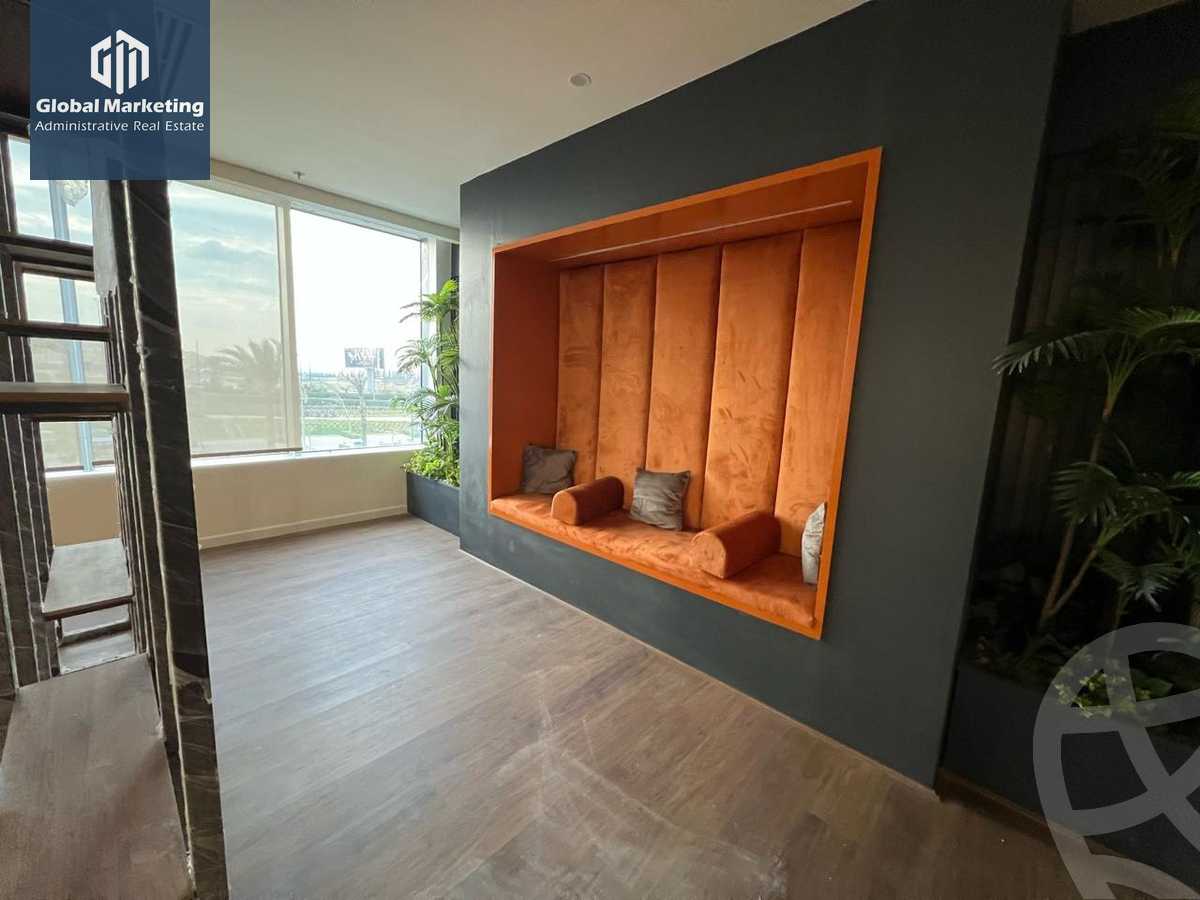 https://aqarmap.com.eg/ar/listing/5747185-for-rent-cairo-new-cairo-compounds-cairo-festival-city-oriana-villas-cairo-festival-city