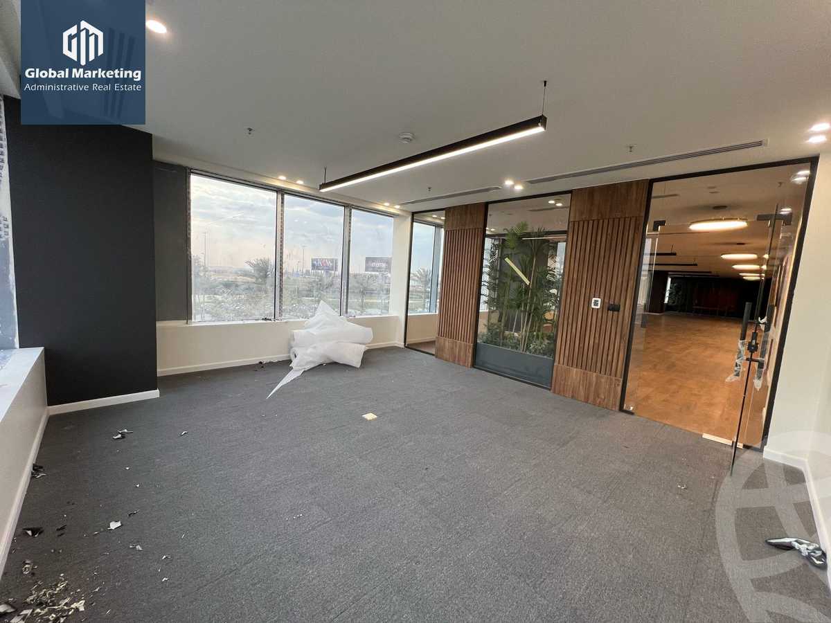 https://aqarmap.com.eg/ar/listing/5747185-for-rent-cairo-new-cairo-compounds-cairo-festival-city-oriana-villas-cairo-festival-city
