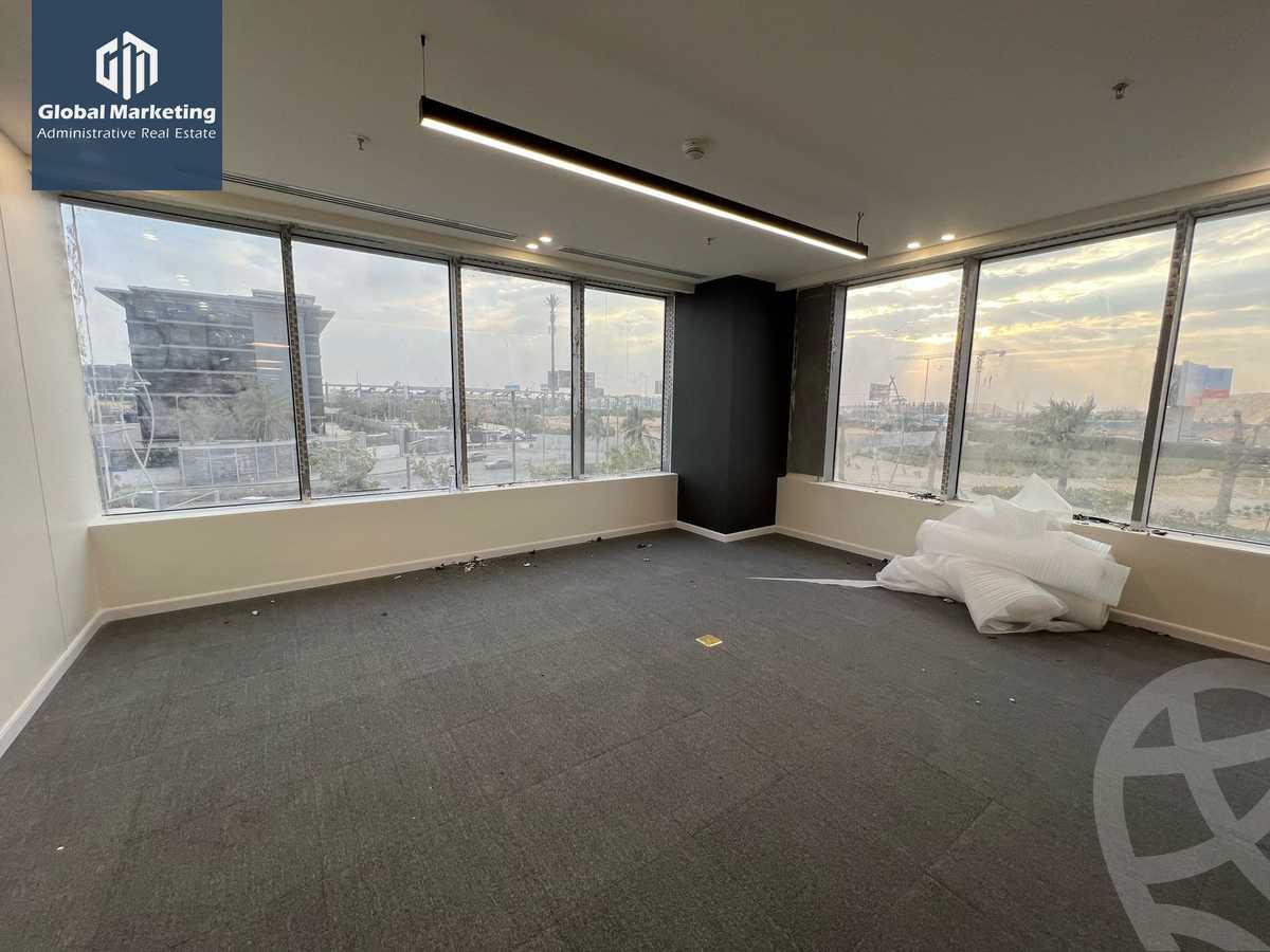 https://aqarmap.com.eg/ar/listing/5747185-for-rent-cairo-new-cairo-compounds-cairo-festival-city-oriana-villas-cairo-festival-city