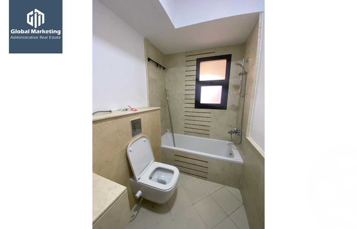 https://aqarmap.com.eg/ar/listing/5747202-for-rent-cairo-new-cairo-compounds-mivida-mivida-parcel