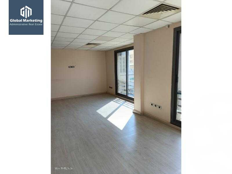 https://aqarmap.com.eg/ar/listing/5747205-for-rent-cairo-new-cairo-90th-street-south-teseen-st