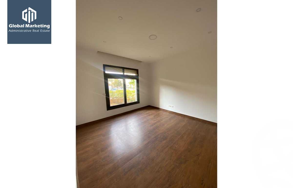 https://aqarmap.com.eg/ar/listing/5747214-for-rent-cairo-new-cairo-compounds-mivida-mivida-parcel