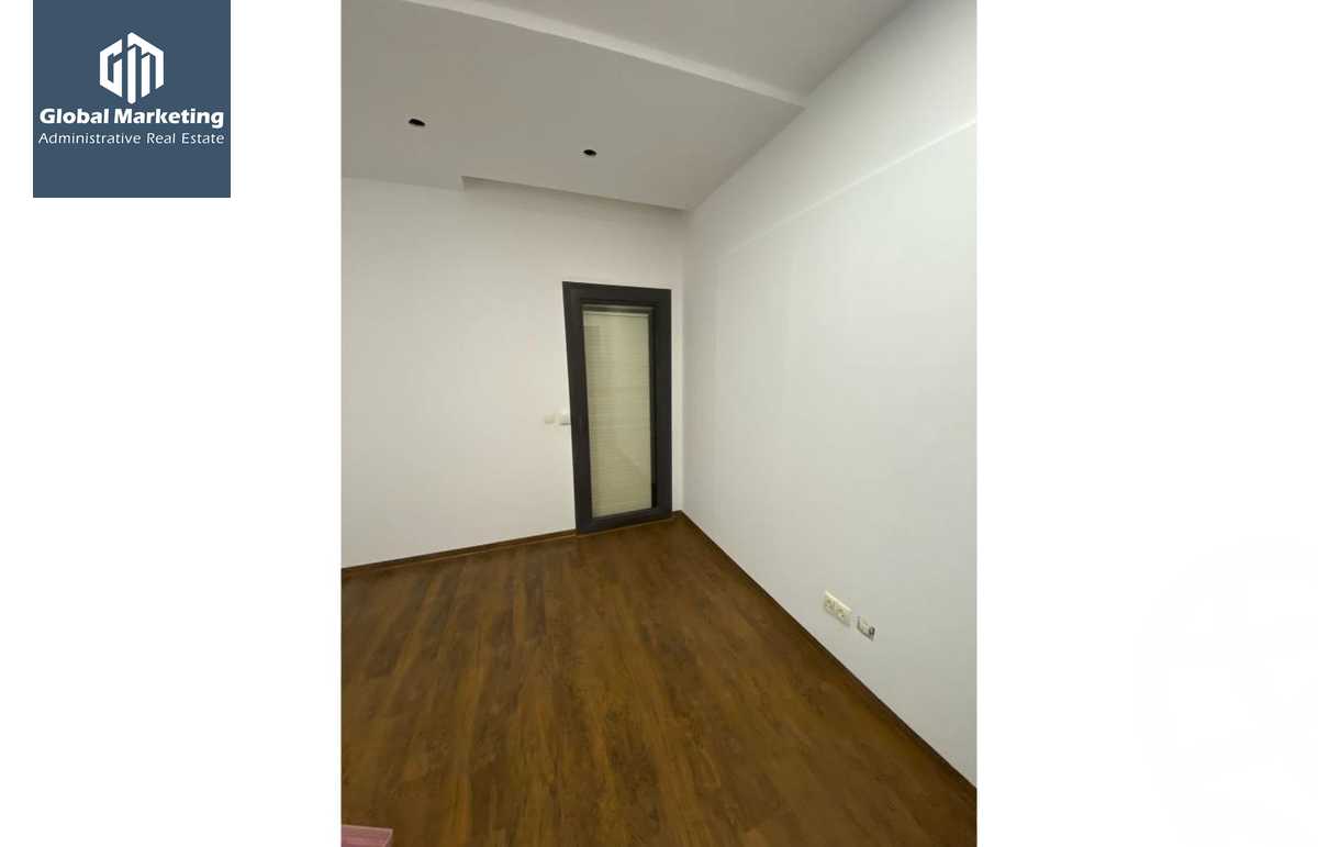 https://aqarmap.com.eg/ar/listing/5747214-for-rent-cairo-new-cairo-compounds-mivida-mivida-parcel