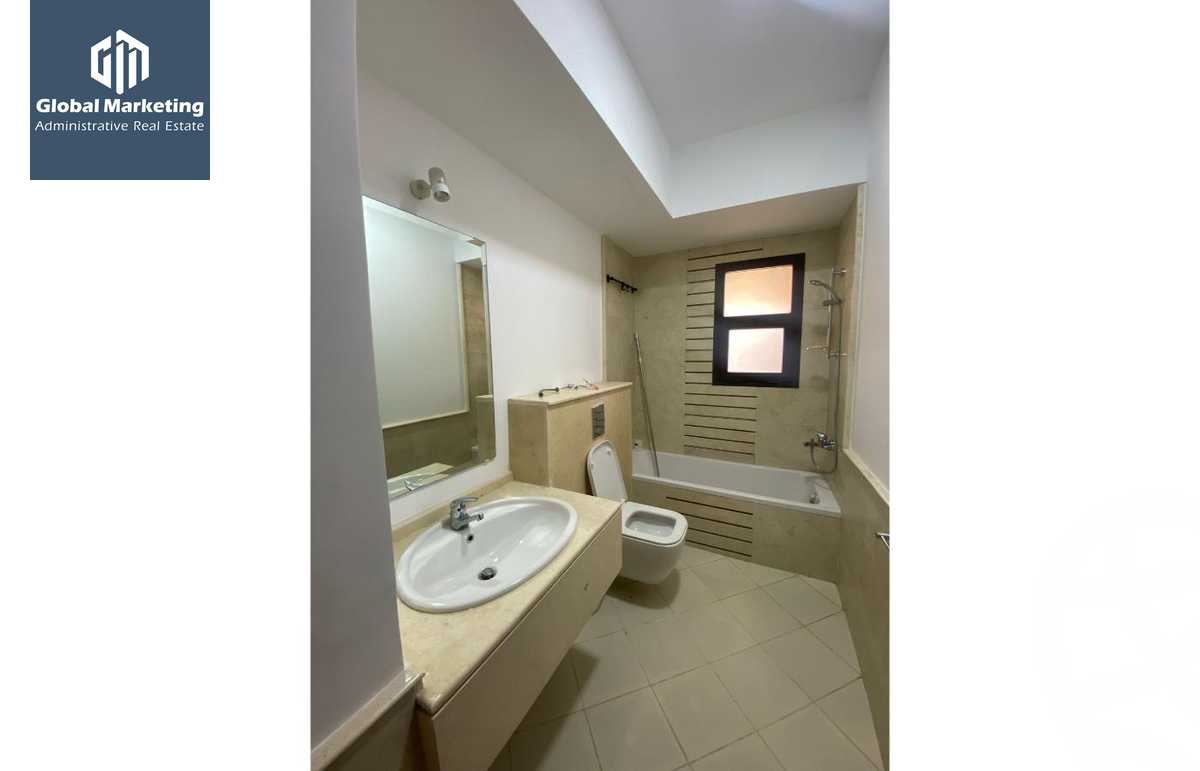 https://aqarmap.com.eg/ar/listing/5747214-for-rent-cairo-new-cairo-compounds-mivida-mivida-parcel