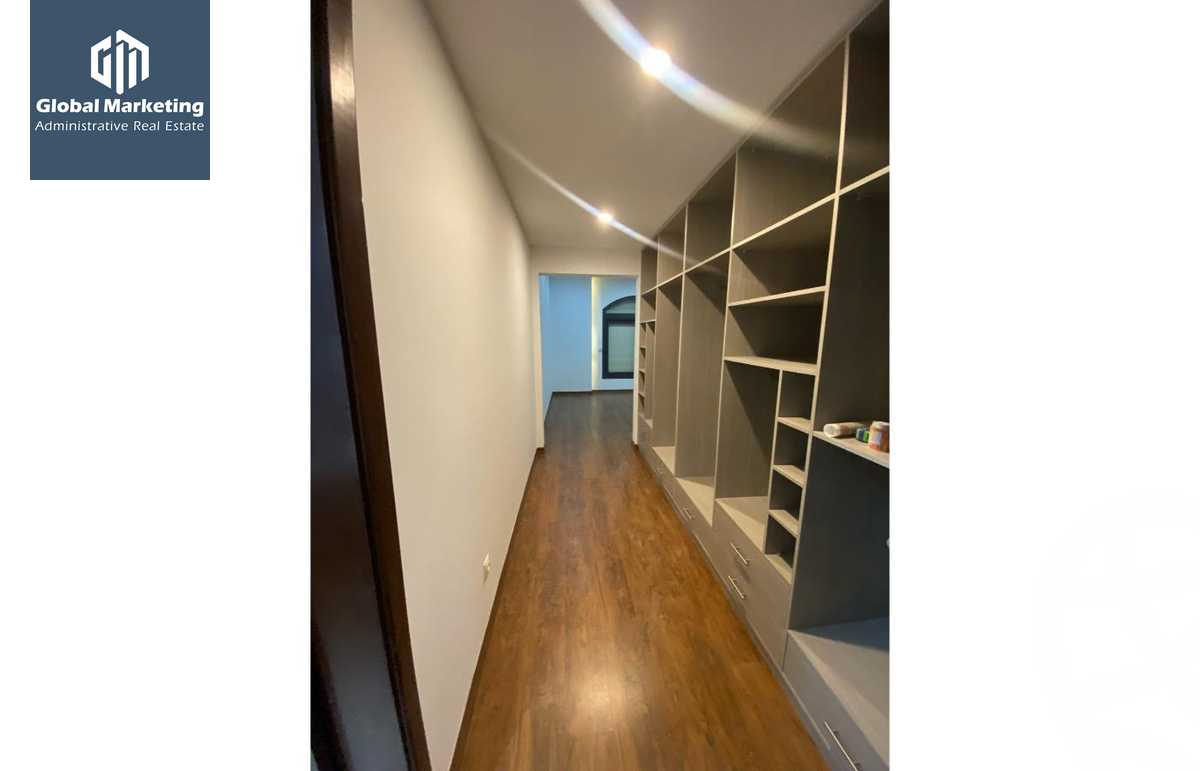 https://aqarmap.com.eg/ar/listing/5747214-for-rent-cairo-new-cairo-compounds-mivida-mivida-parcel