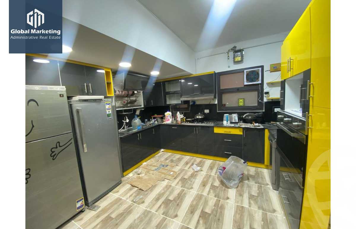 https://aqarmap.com.eg/ar/listing/5747214-for-rent-cairo-new-cairo-compounds-mivida-mivida-parcel