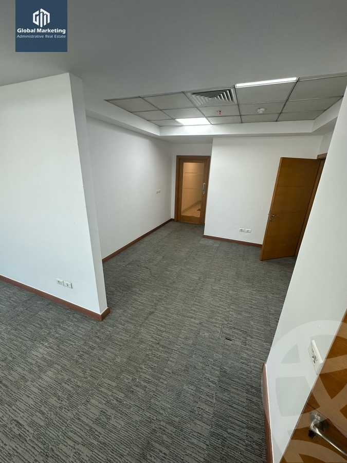 https://aqarmap.com.eg/ar/listing/5747210-for-rent-cairo-new-cairo-90th-street-northern-90th-street