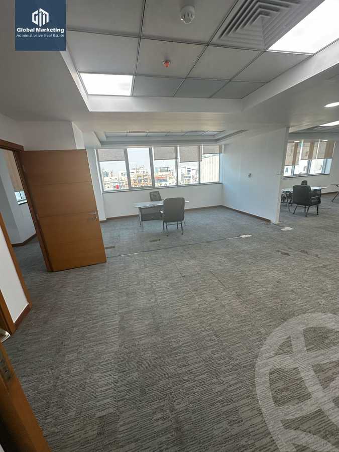 https://aqarmap.com.eg/ar/listing/5747210-for-rent-cairo-new-cairo-90th-street-northern-90th-street