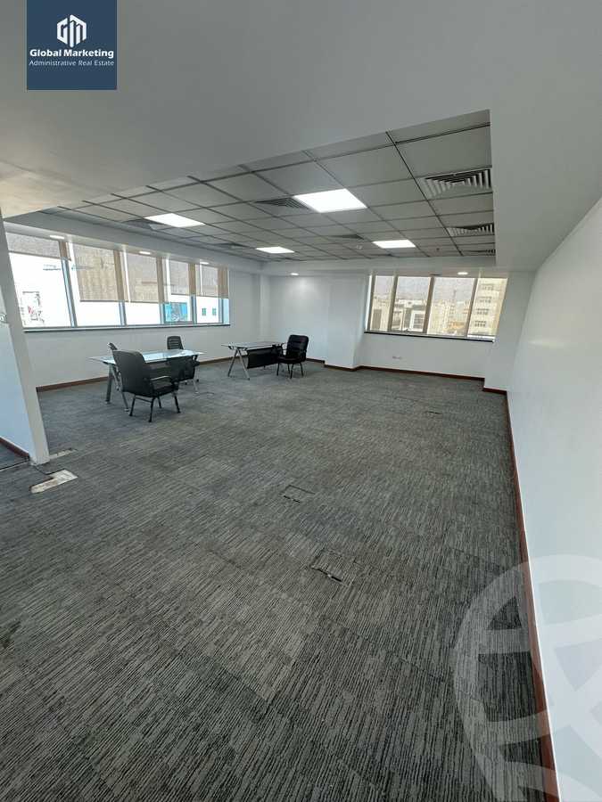 https://aqarmap.com.eg/ar/listing/5747210-for-rent-cairo-new-cairo-90th-street-northern-90th-street