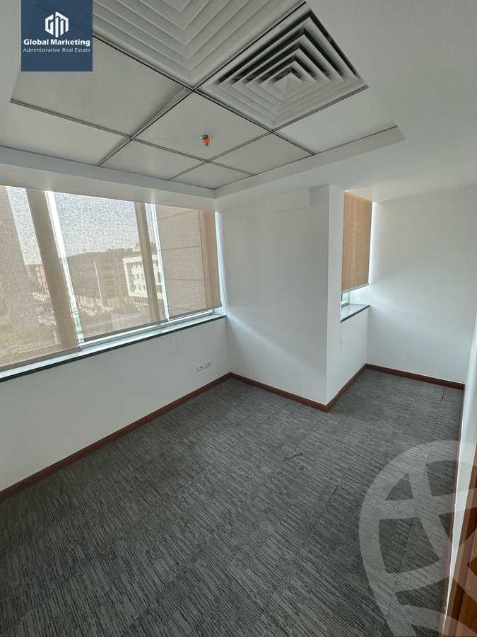 https://aqarmap.com.eg/ar/listing/5747210-for-rent-cairo-new-cairo-90th-street-northern-90th-street