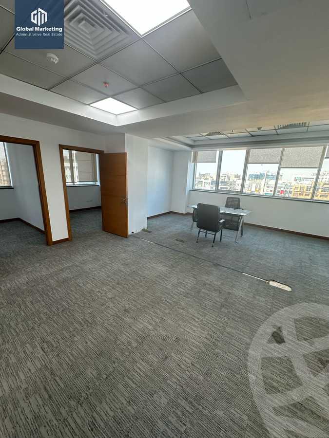 https://aqarmap.com.eg/ar/listing/5747210-for-rent-cairo-new-cairo-90th-street-northern-90th-street
