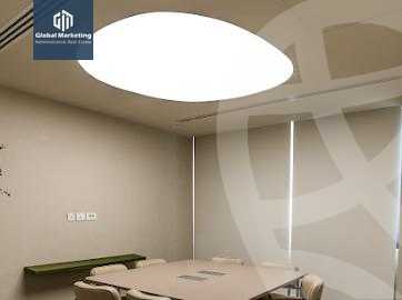 https://aqarmap.com.eg/en/listing/5747226-for-rent-cairo-new-cairo-compounds-mivida-mivida-business-park-emaar